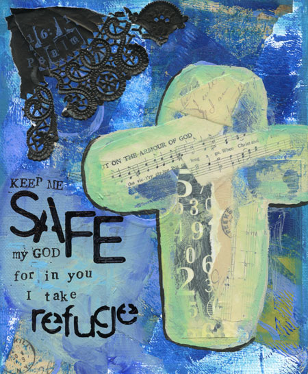 in-you-I-take-refuge