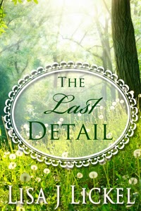 the last detail