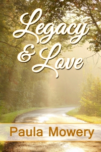 LegacyandLove_ebook2 copy (1)