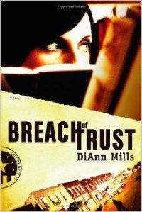 breach of trust
