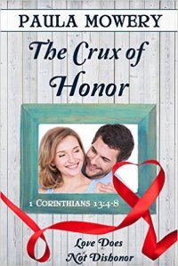 crux of honor